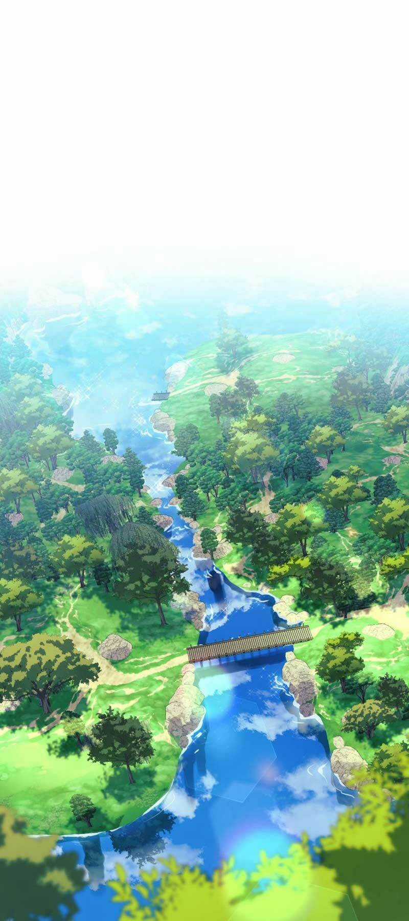 Con Gái Tôi Là Trùm Cuối Chapter 72 trang 0