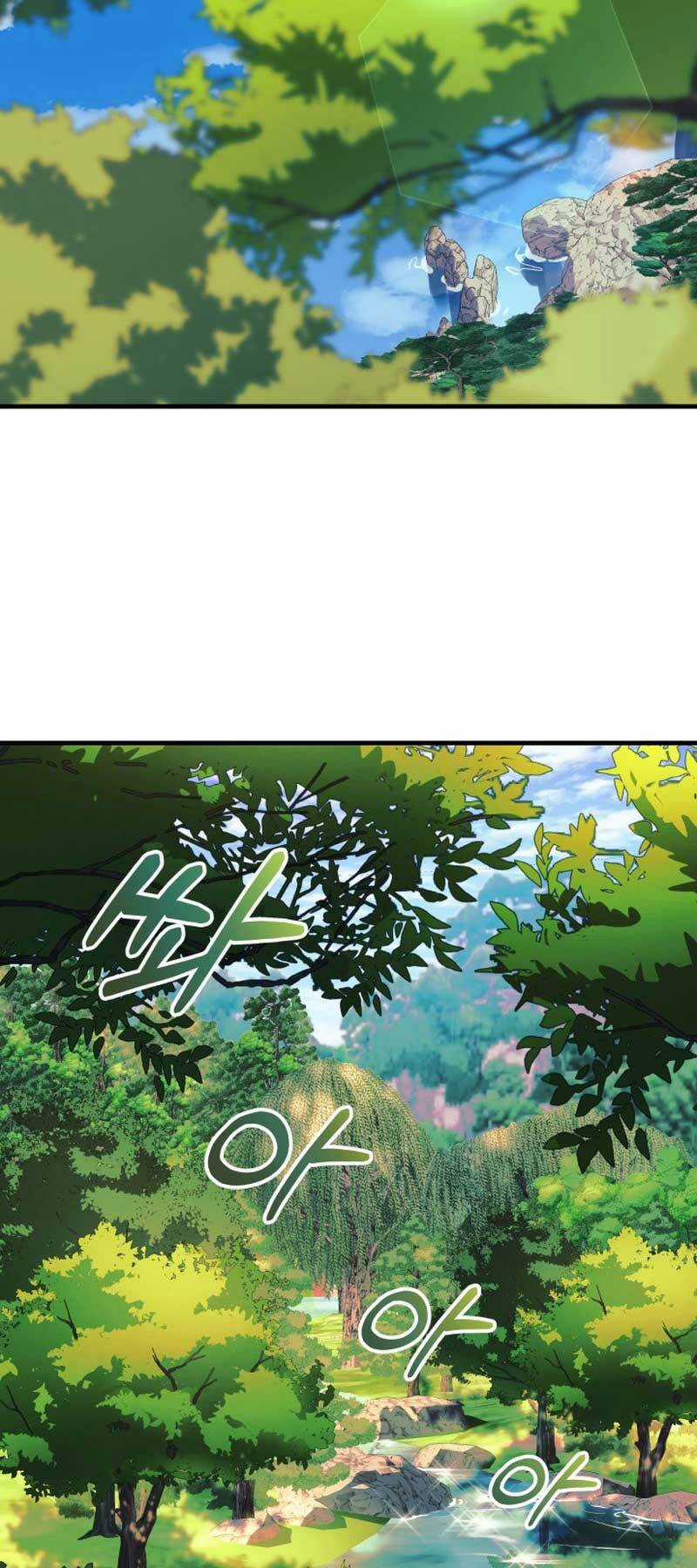 Con Gái Tôi Là Trùm Cuối Chapter 72 trang 1