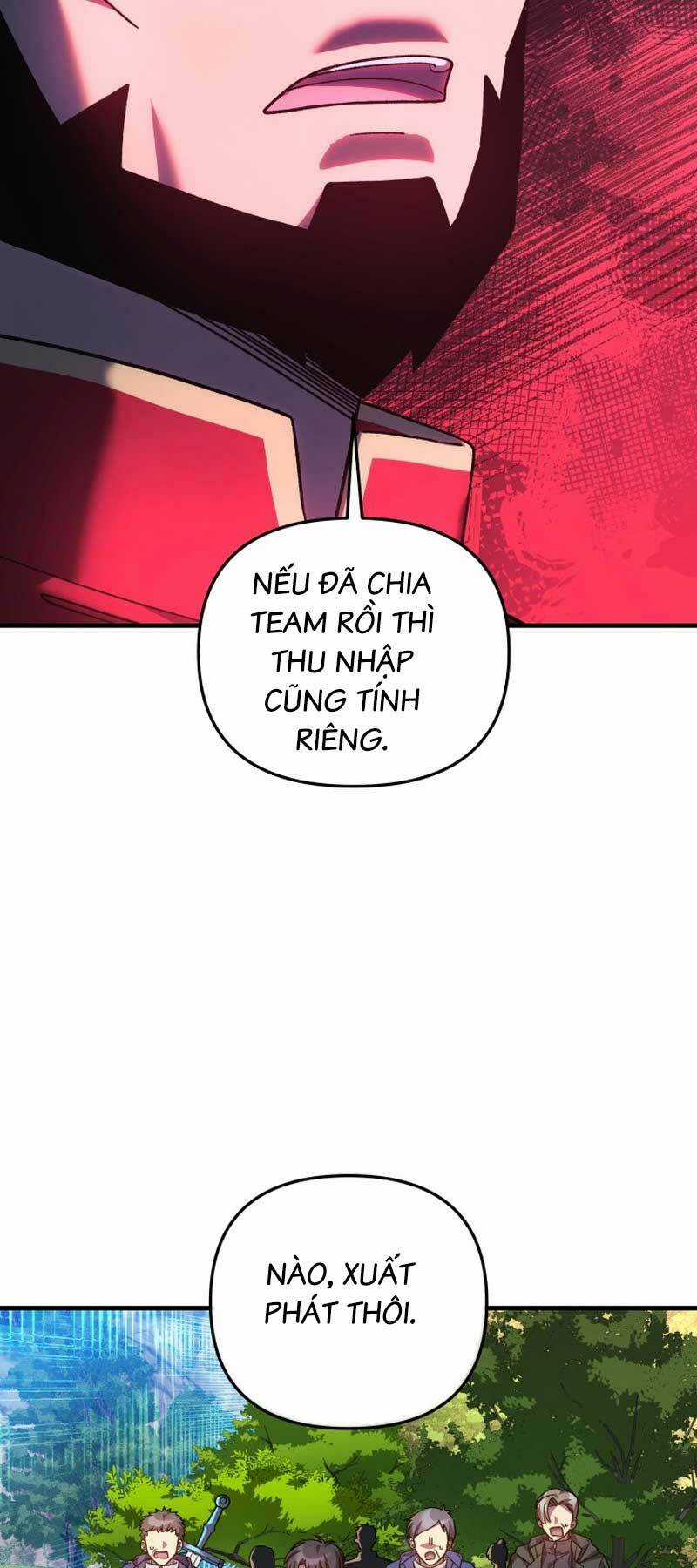 Con Gái Tôi Là Trùm Cuối Chapter 72 trang 12