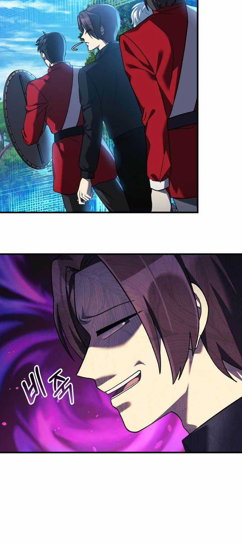 Con Gái Tôi Là Trùm Cuối Chapter 72 trang 14