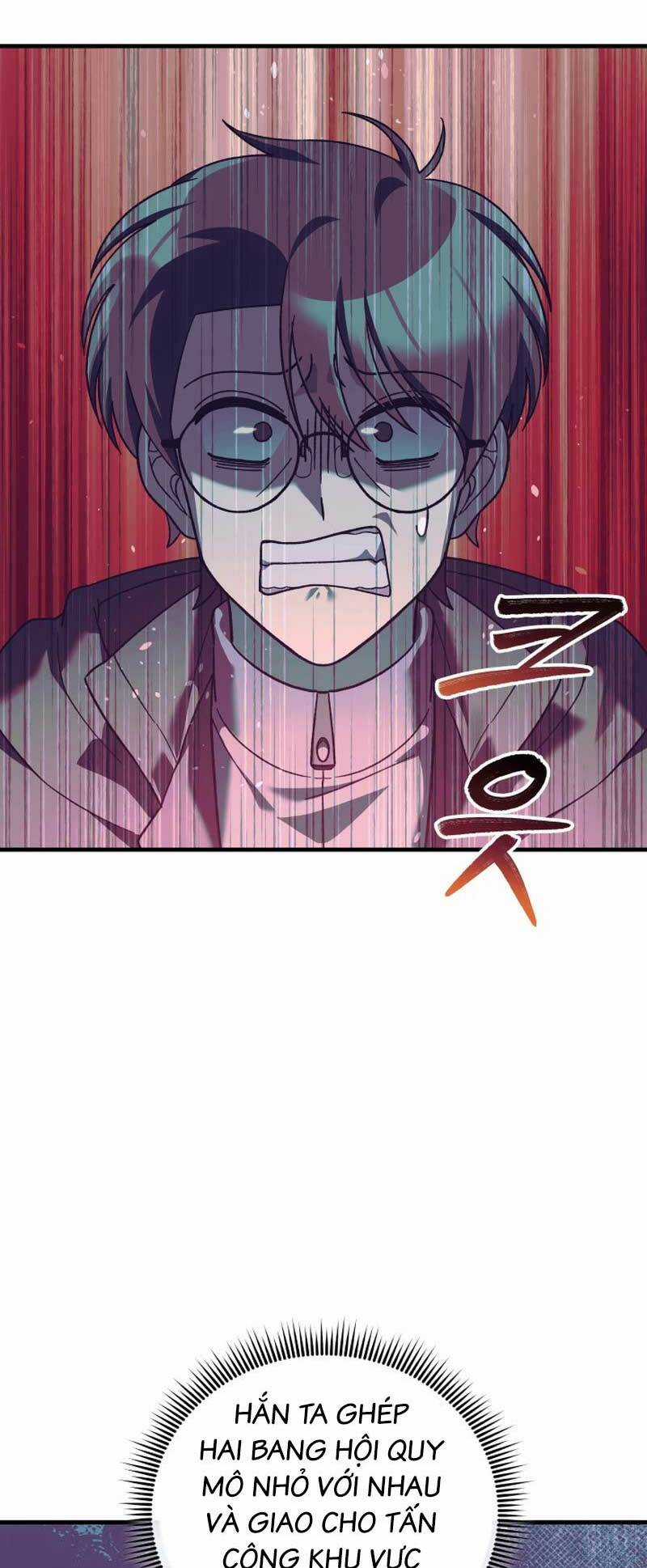 Con Gái Tôi Là Trùm Cuối Chapter 72 trang 15