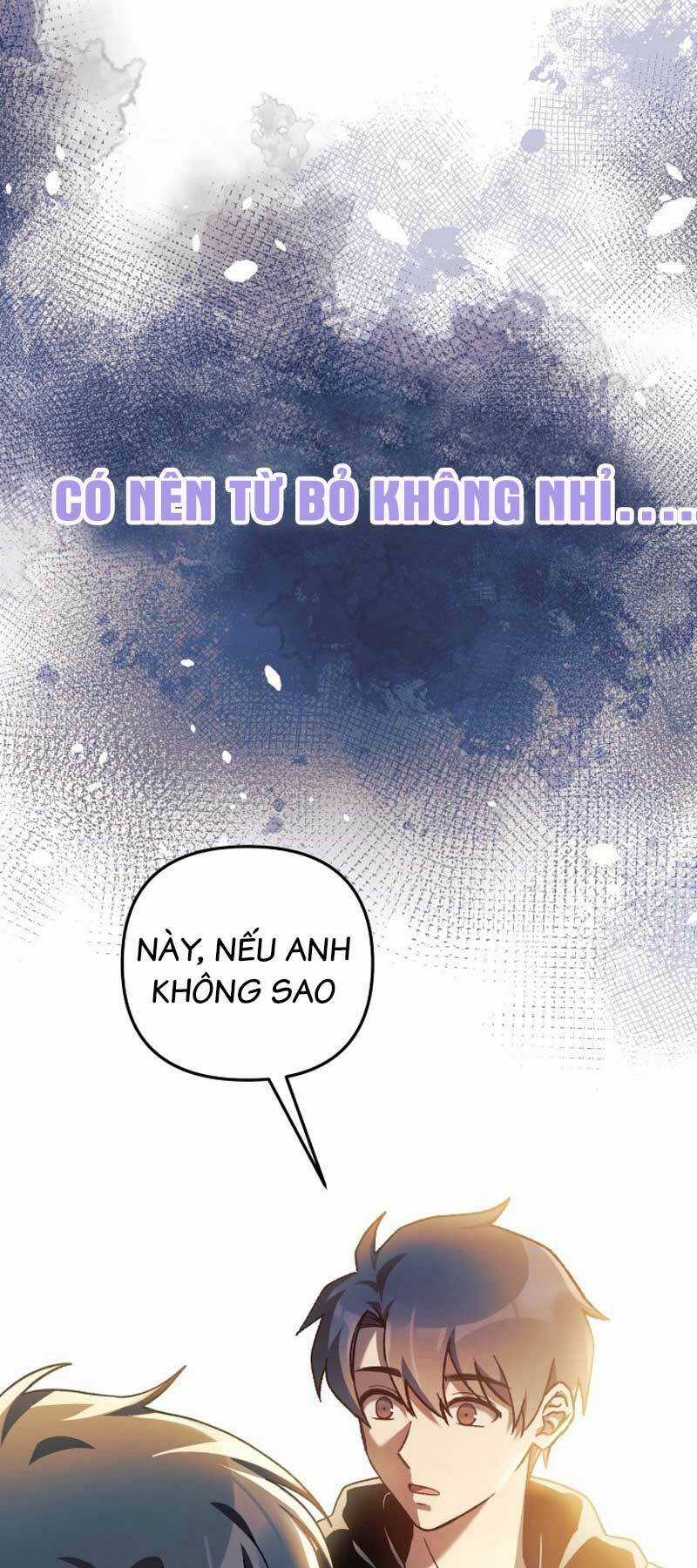 Con Gái Tôi Là Trùm Cuối Chapter 72 trang 19