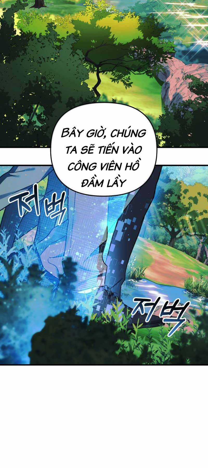 Con Gái Tôi Là Trùm Cuối Chapter 72 trang 2