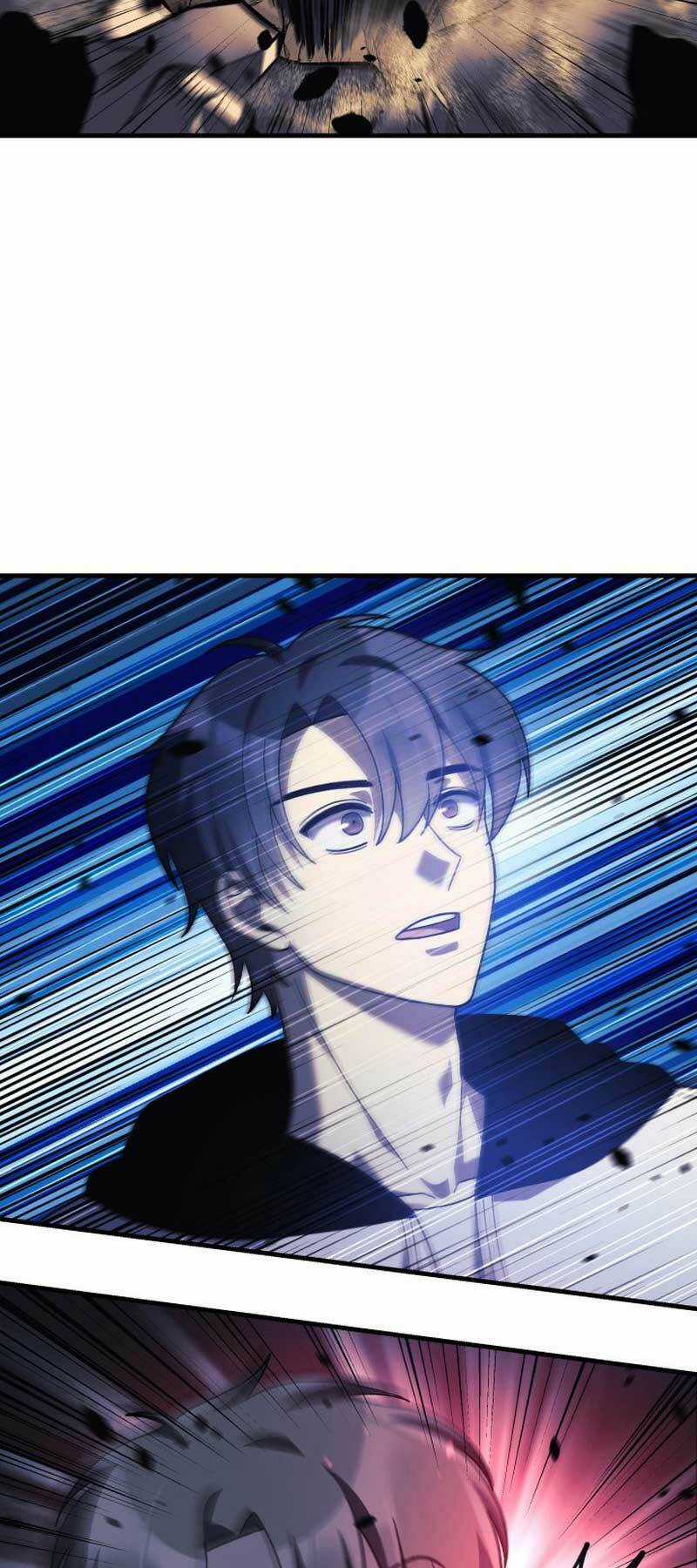 Con Gái Tôi Là Trùm Cuối Chapter 72 trang 23