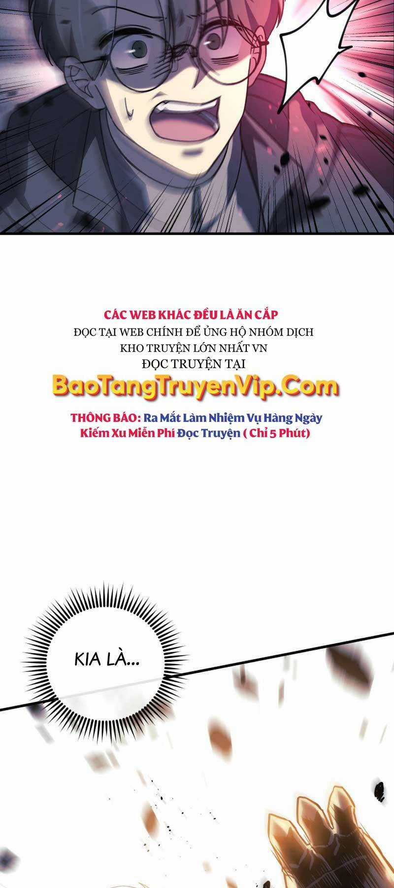 Con Gái Tôi Là Trùm Cuối Chapter 72 trang 24