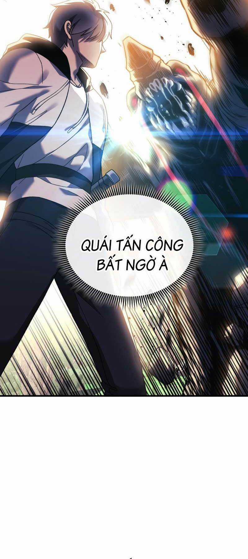 Con Gái Tôi Là Trùm Cuối Chapter 72 trang 25