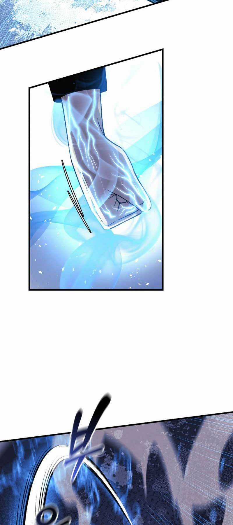 Con Gái Tôi Là Trùm Cuối Chapter 72 trang 27