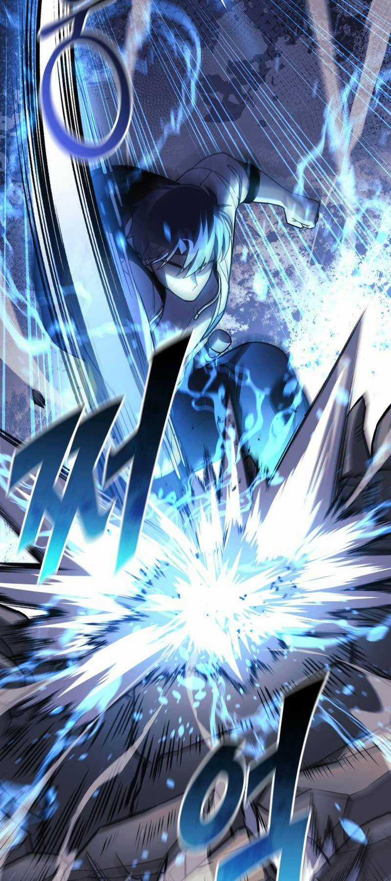 Con Gái Tôi Là Trùm Cuối Chapter 72 trang 28