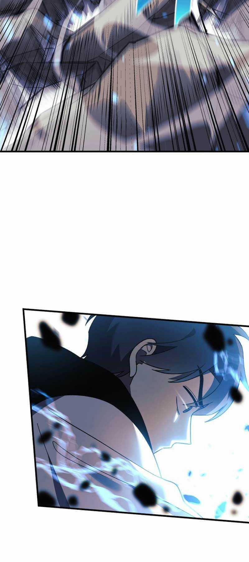 Con Gái Tôi Là Trùm Cuối Chapter 72 trang 29