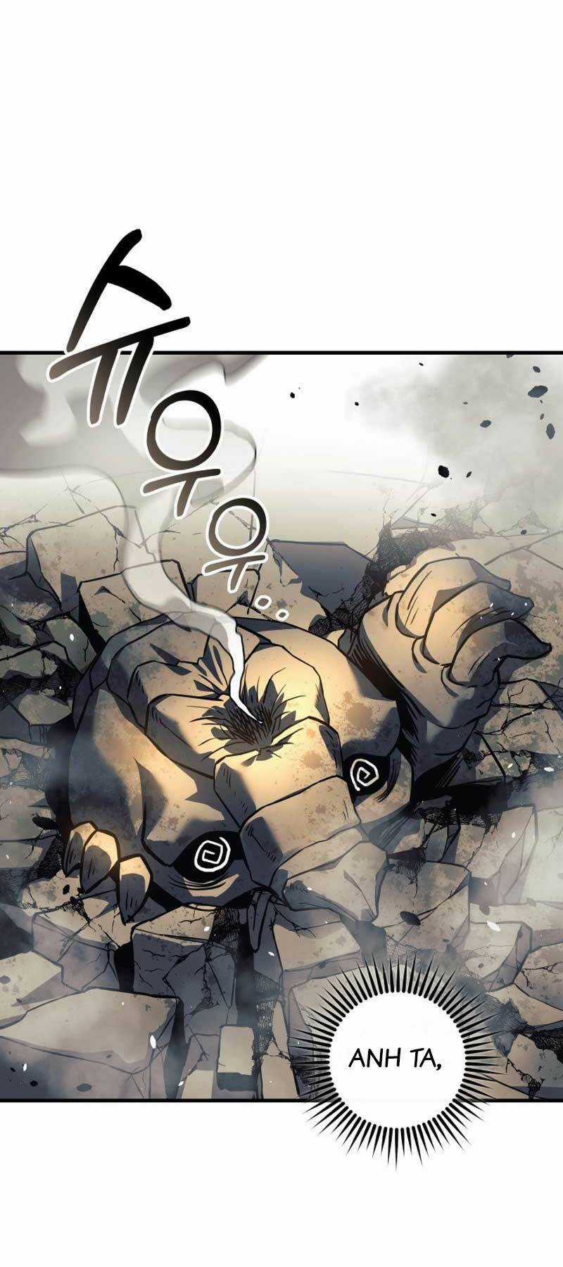 Con Gái Tôi Là Trùm Cuối Chapter 72 trang 31