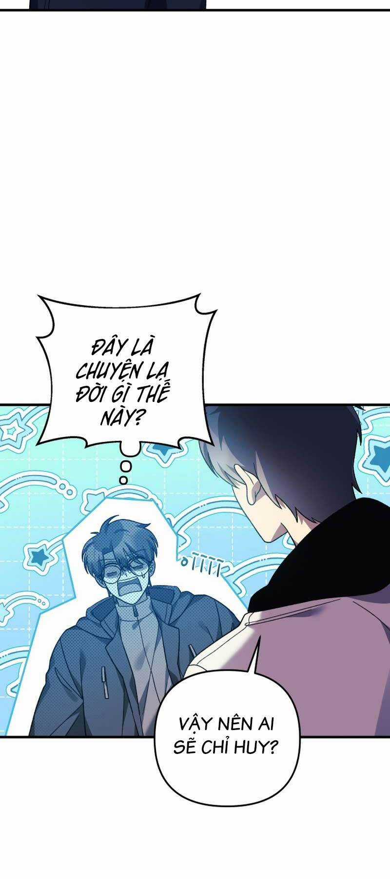 Con Gái Tôi Là Trùm Cuối Chapter 72 trang 33