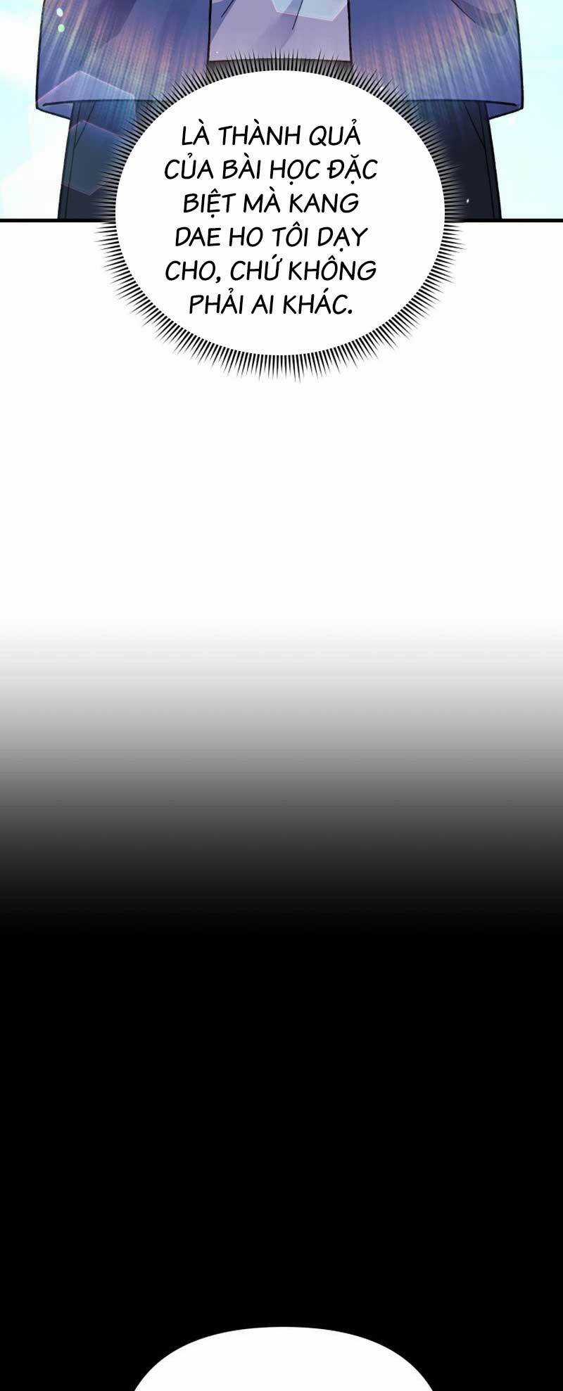 Con Gái Tôi Là Trùm Cuối Chapter 72 trang 36