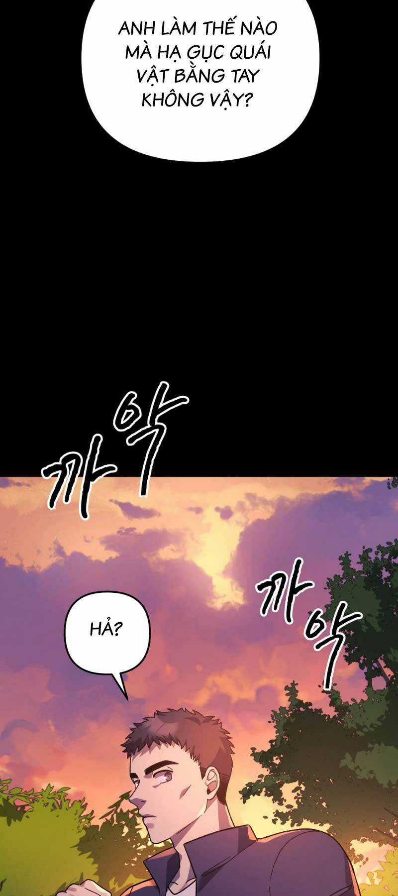 Con Gái Tôi Là Trùm Cuối Chapter 72 trang 37