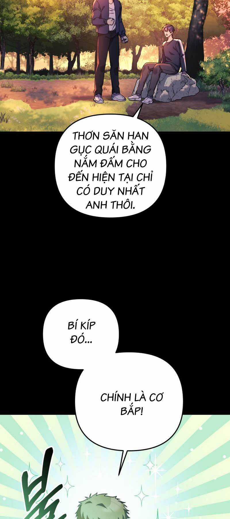 Con Gái Tôi Là Trùm Cuối Chapter 72 trang 39