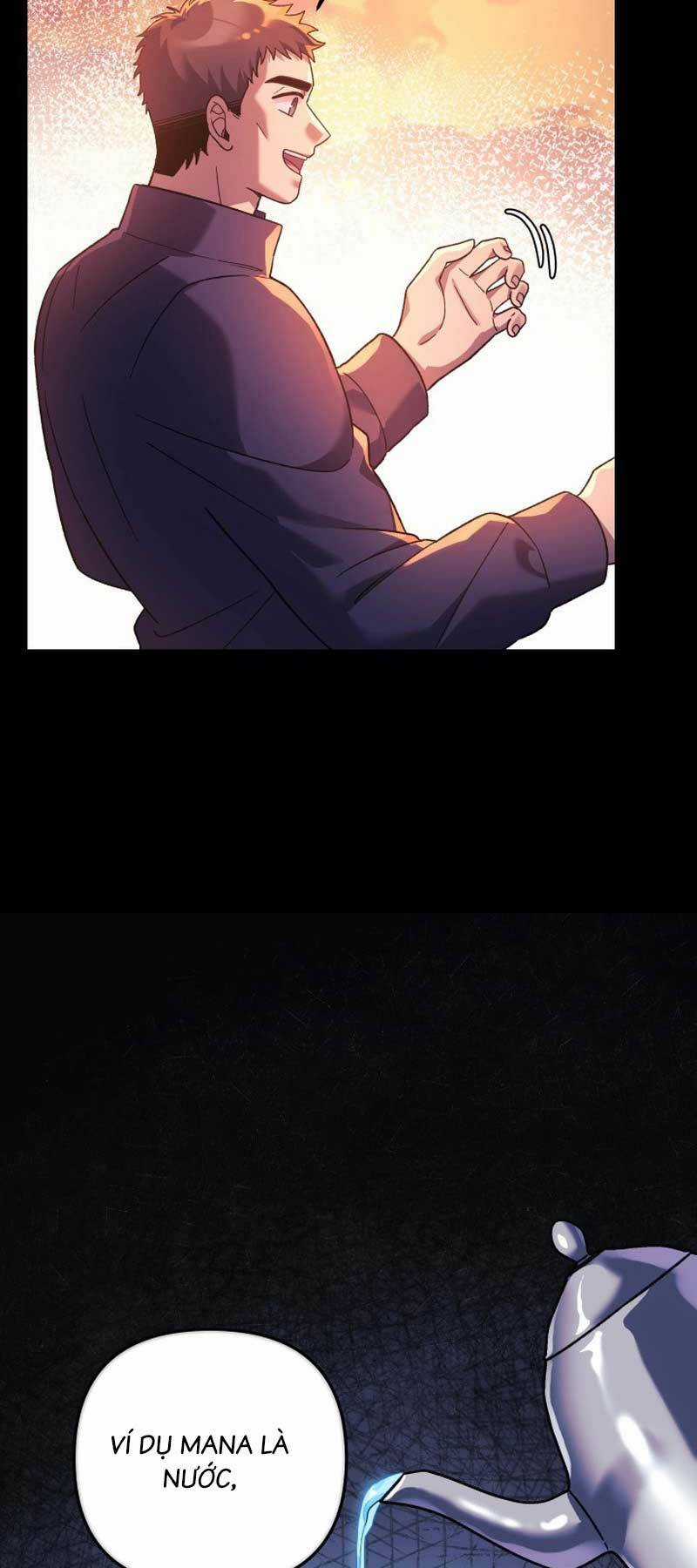 Con Gái Tôi Là Trùm Cuối Chapter 72 trang 41