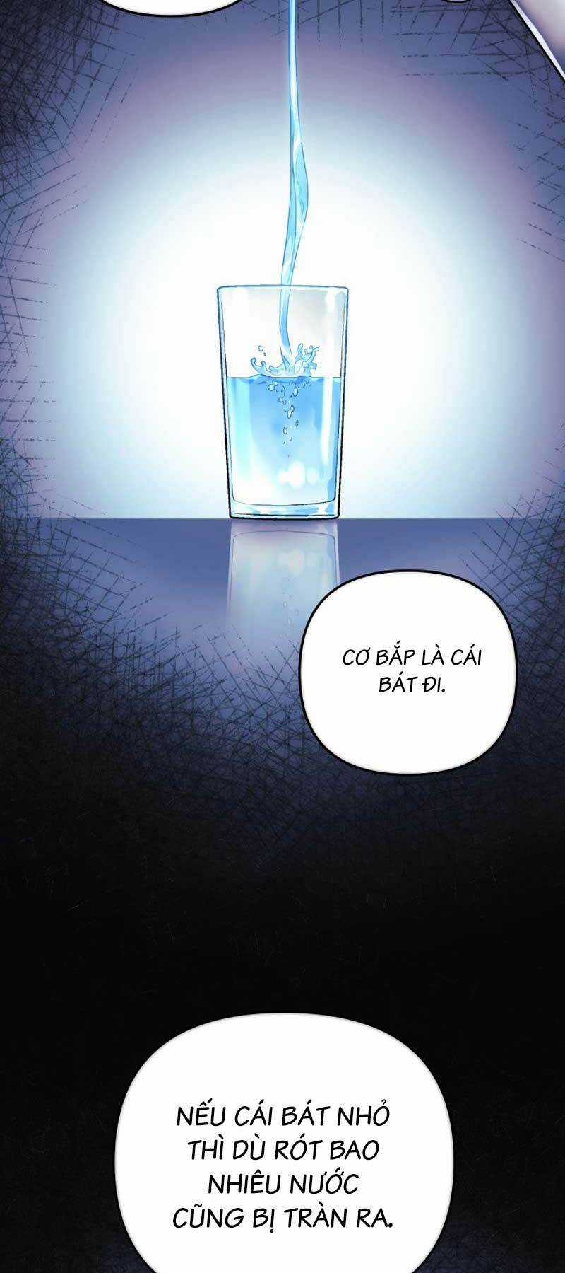 Con Gái Tôi Là Trùm Cuối Chapter 72 trang 42