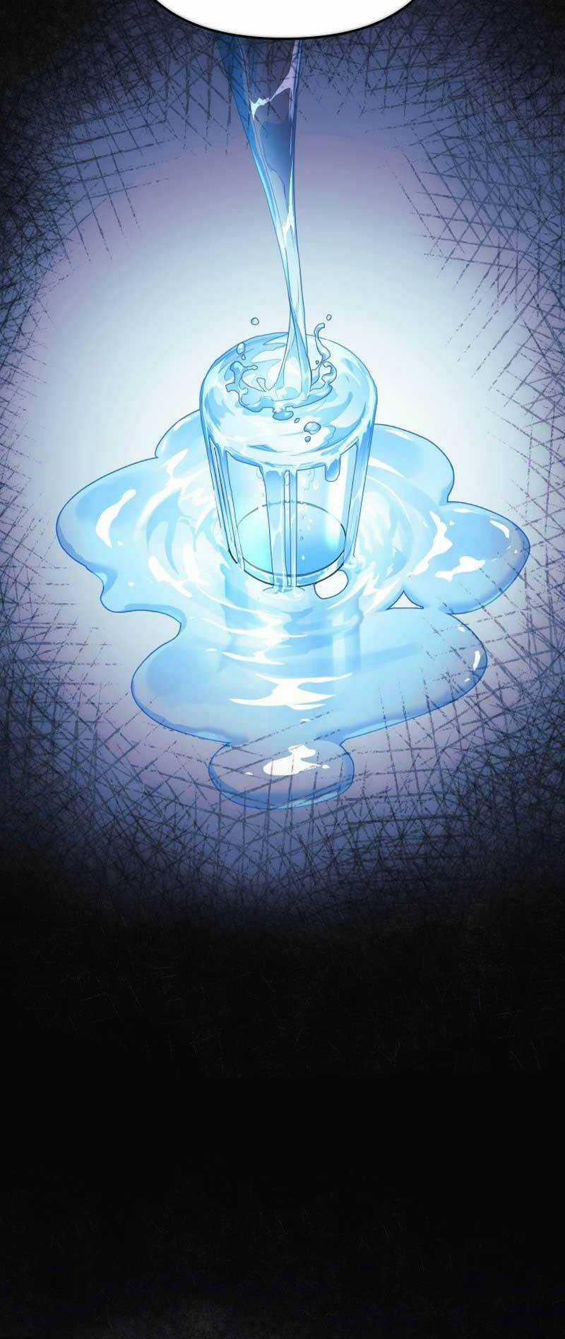 Con Gái Tôi Là Trùm Cuối Chapter 72 trang 43