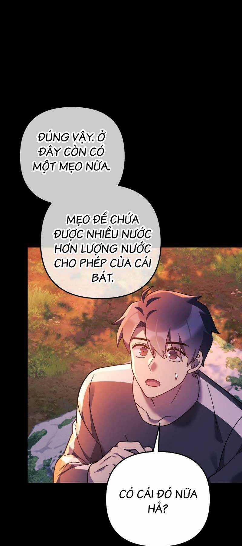 Con Gái Tôi Là Trùm Cuối Chapter 72 trang 46