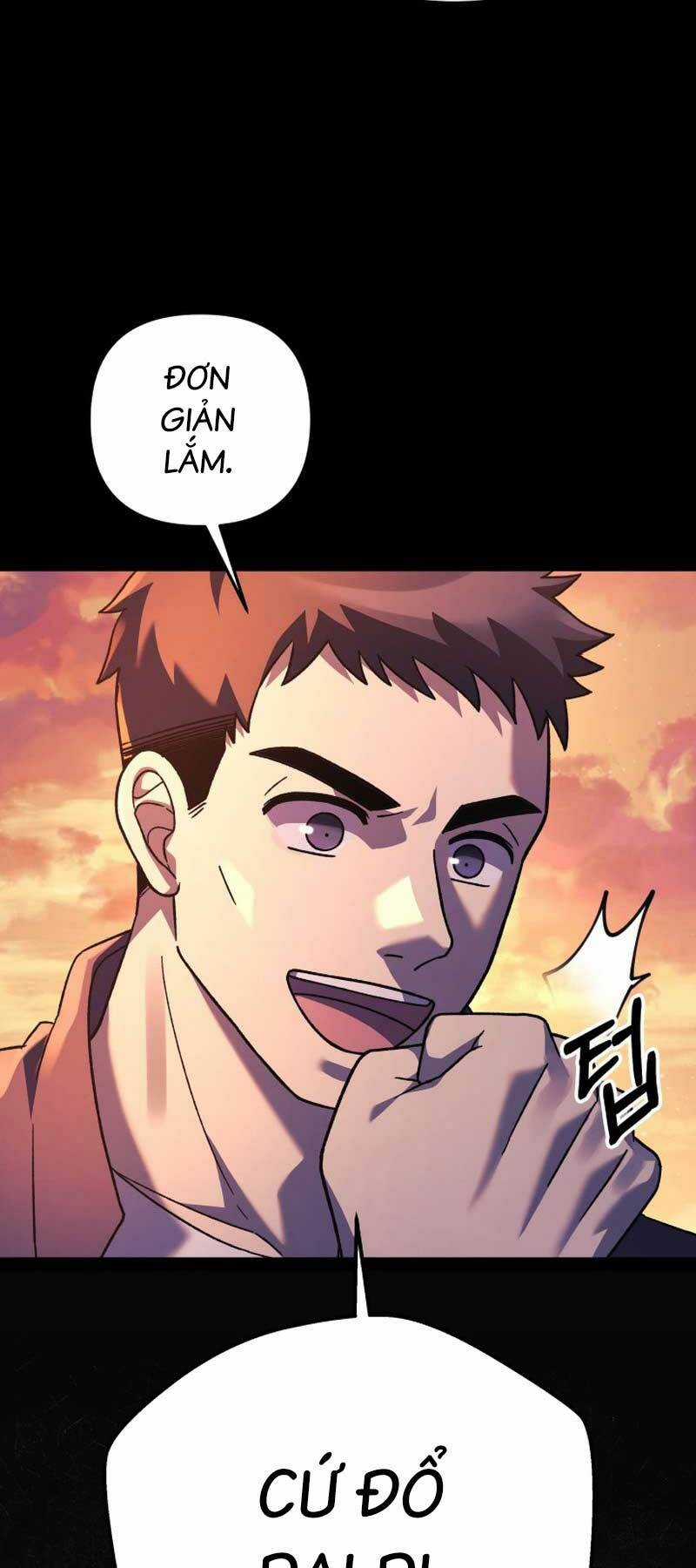 Con Gái Tôi Là Trùm Cuối Chapter 72 trang 47