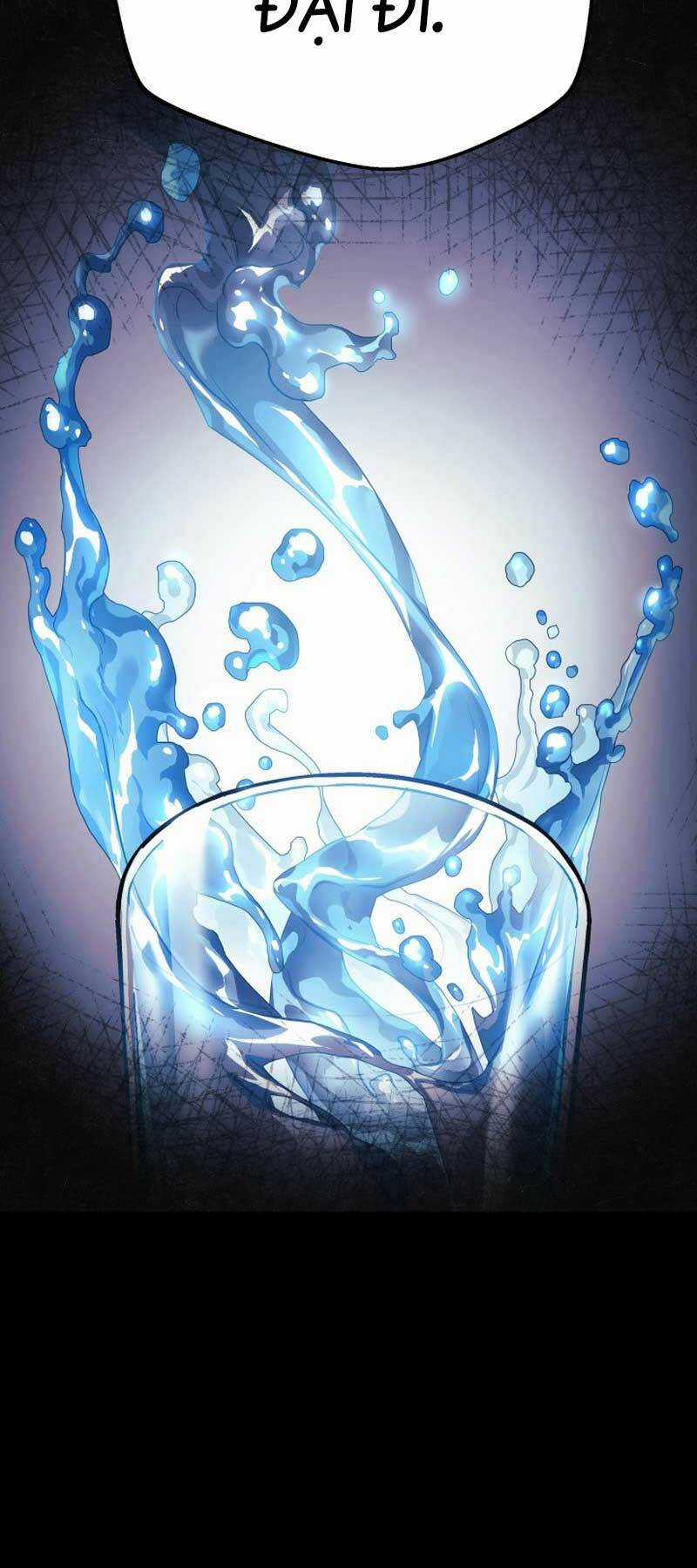 Con Gái Tôi Là Trùm Cuối Chapter 72 trang 48