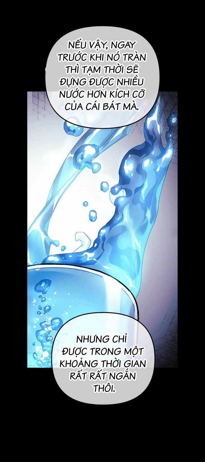 Con Gái Tôi Là Trùm Cuối Chapter 72 trang 49