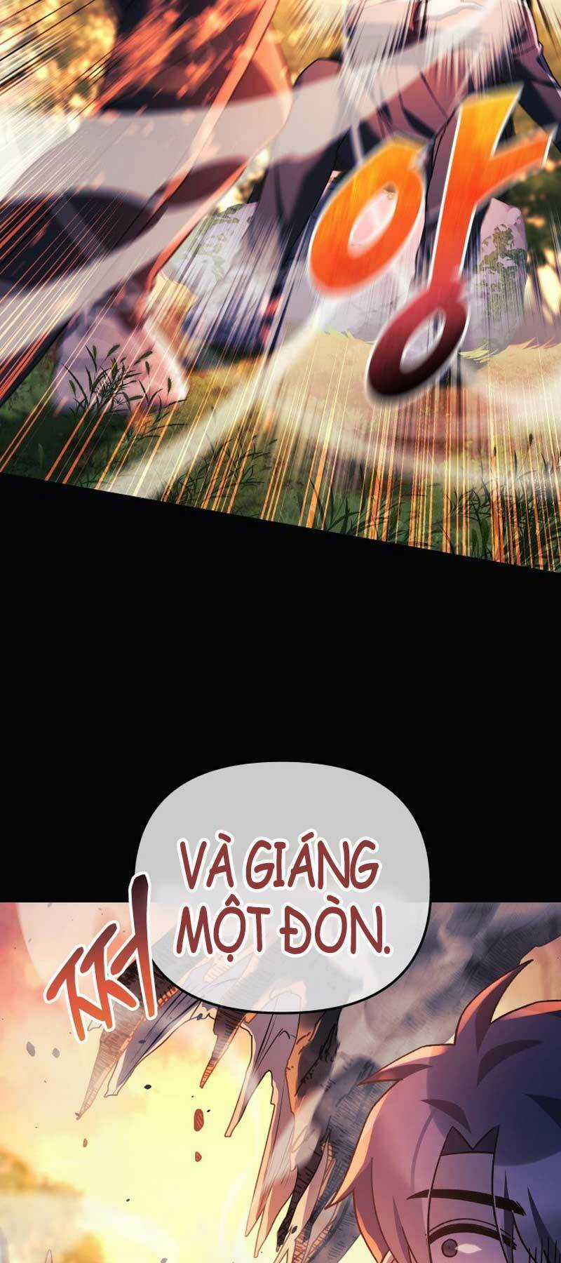 Con Gái Tôi Là Trùm Cuối Chapter 72 trang 51