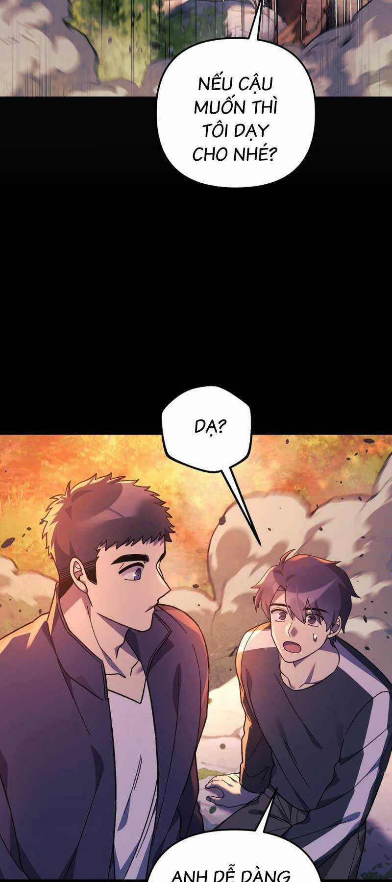 Con Gái Tôi Là Trùm Cuối Chapter 72 trang 53