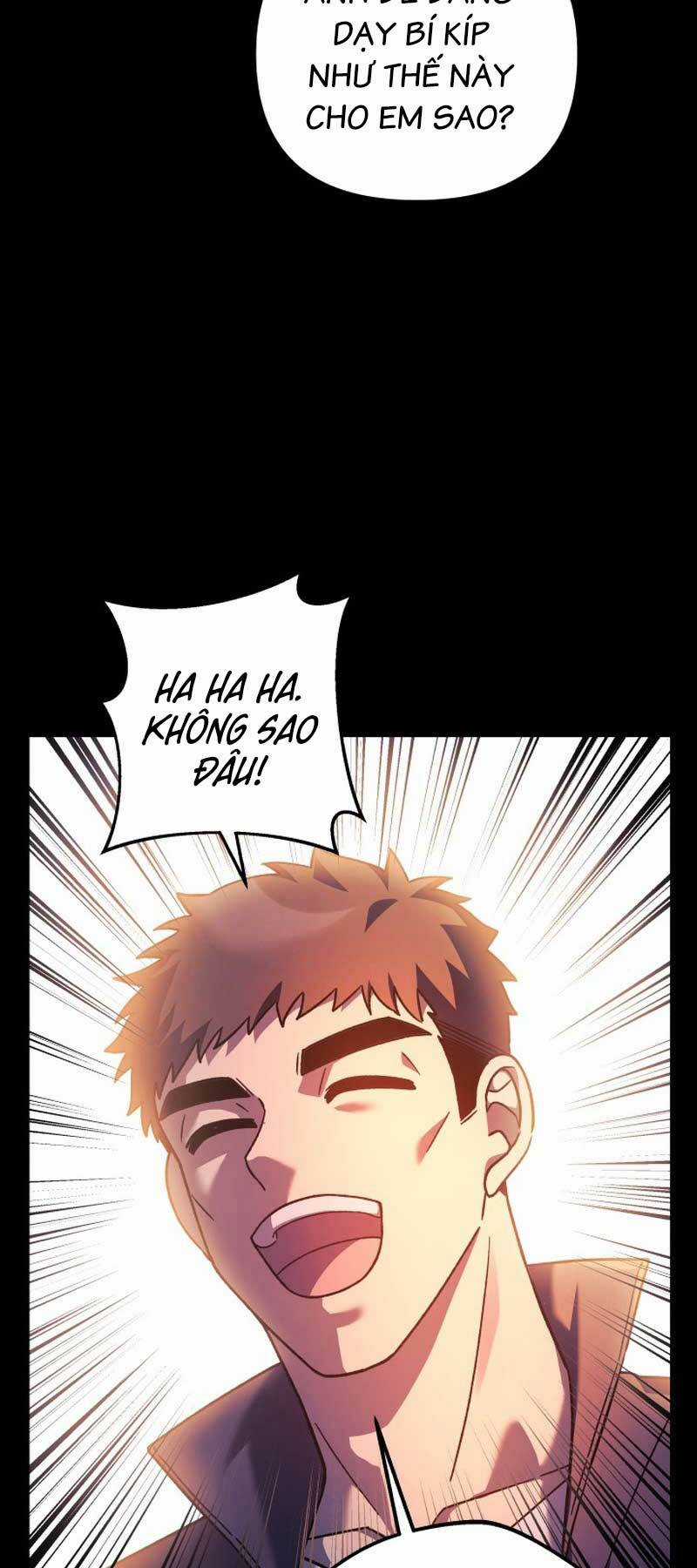 Con Gái Tôi Là Trùm Cuối Chapter 72 trang 54