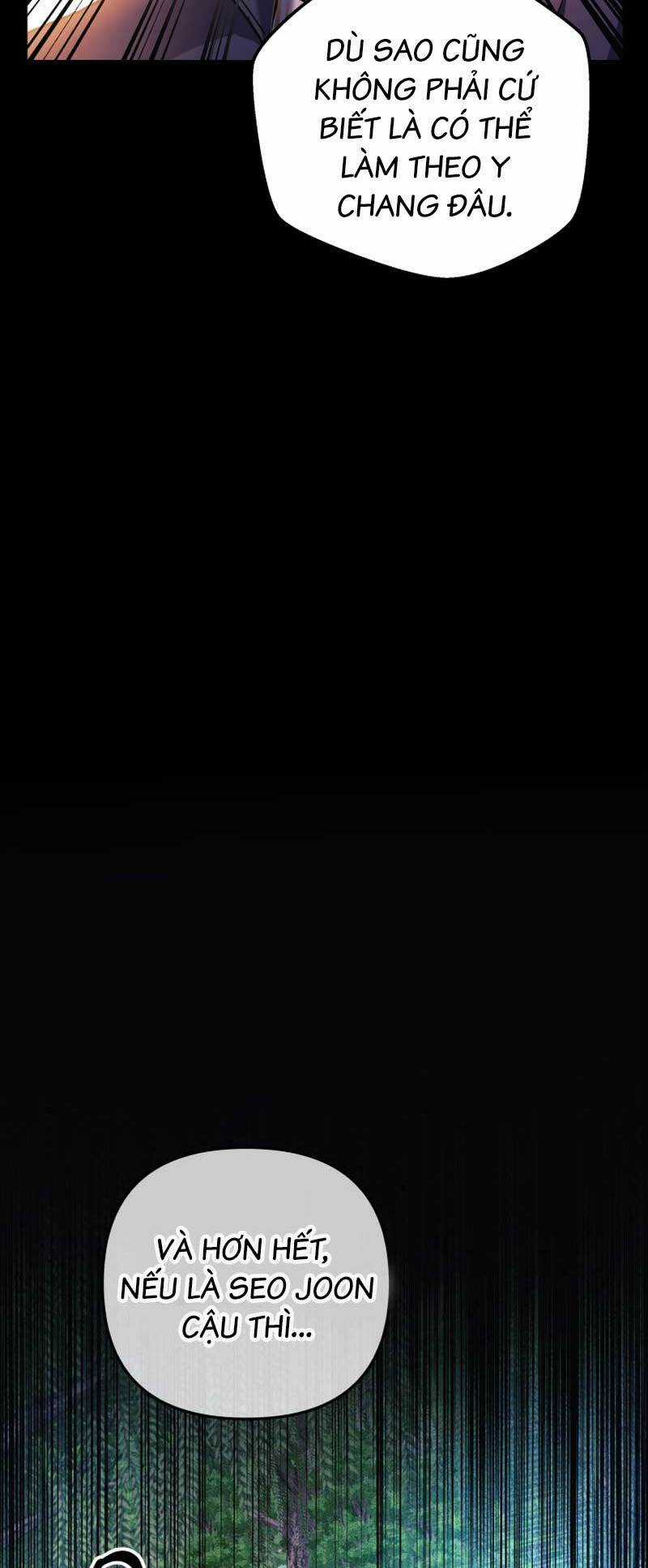 Con Gái Tôi Là Trùm Cuối Chapter 72 trang 55