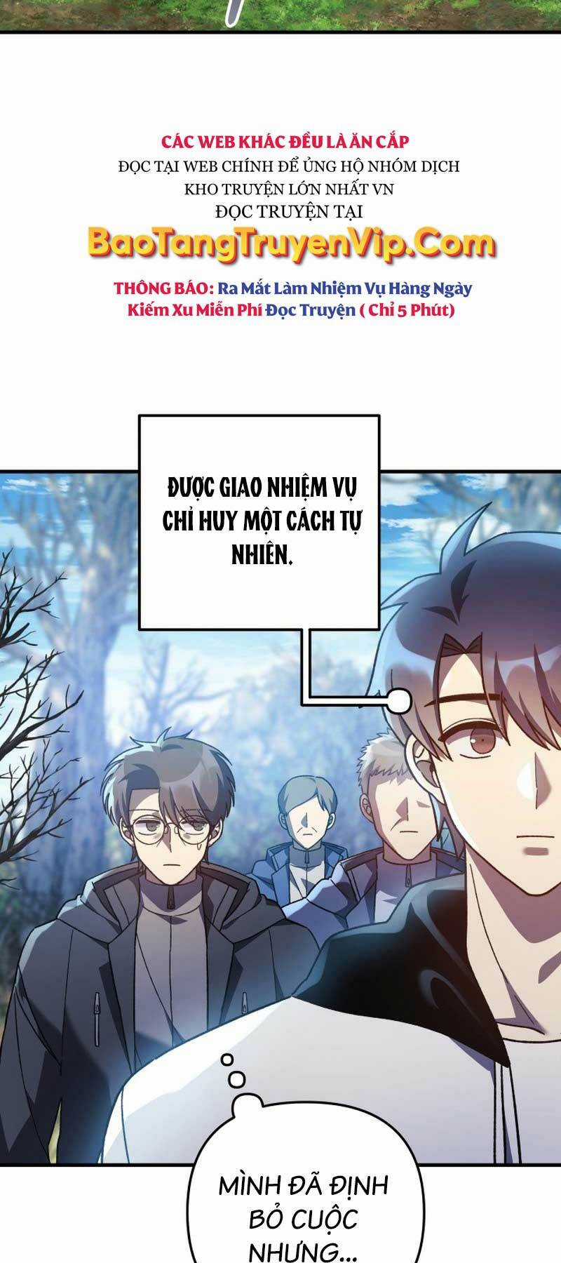 Con Gái Tôi Là Trùm Cuối Chapter 72 trang 60