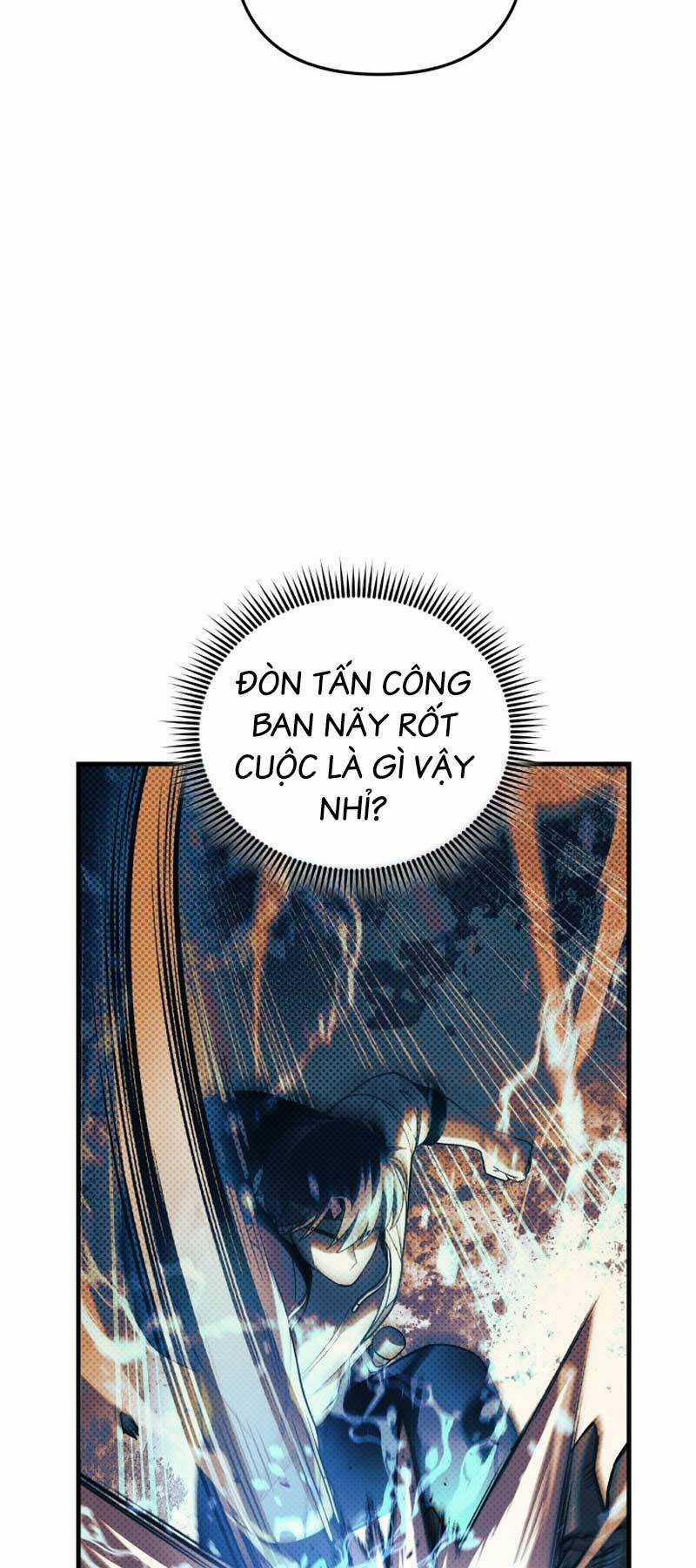 Con Gái Tôi Là Trùm Cuối Chapter 72 trang 61