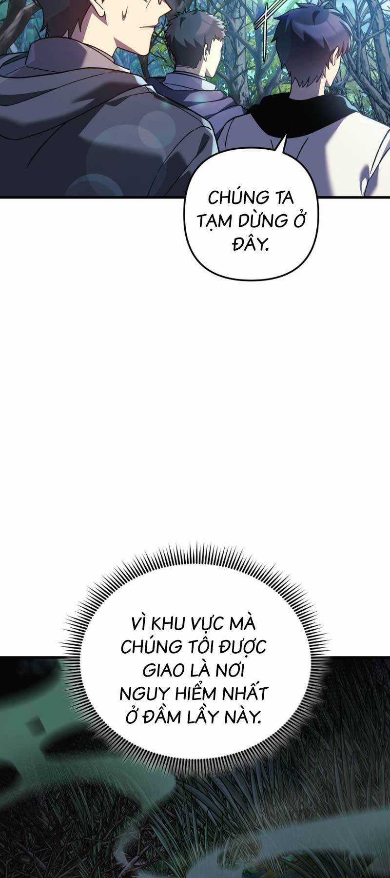 Con Gái Tôi Là Trùm Cuối Chapter 72 trang 63