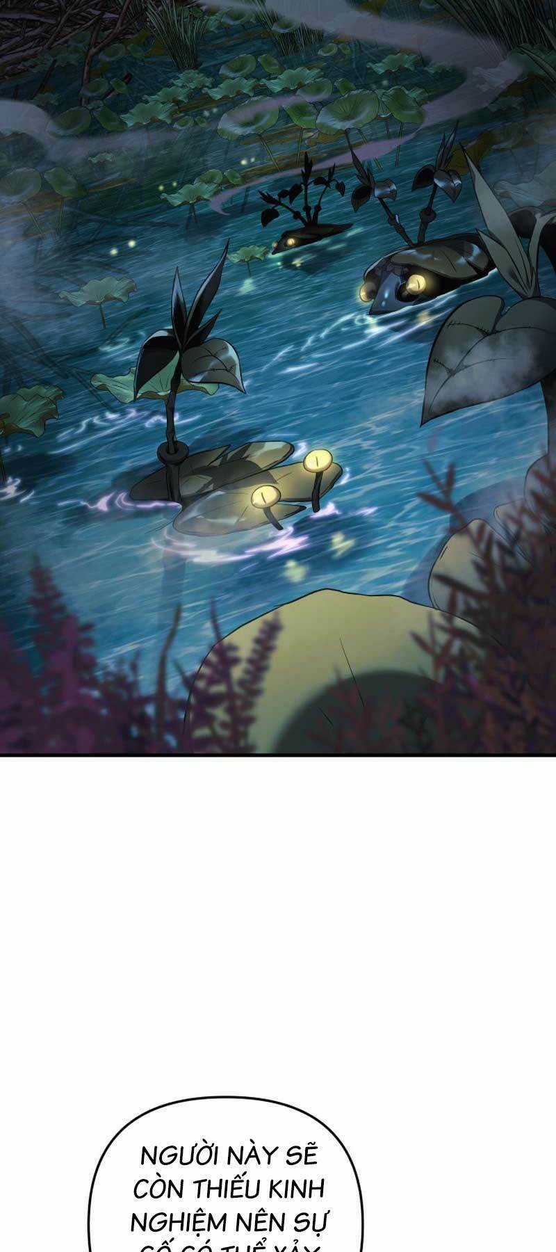 Con Gái Tôi Là Trùm Cuối Chapter 72 trang 64