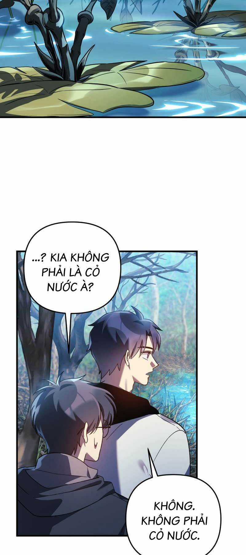 Con Gái Tôi Là Trùm Cuối Chapter 72 trang 66