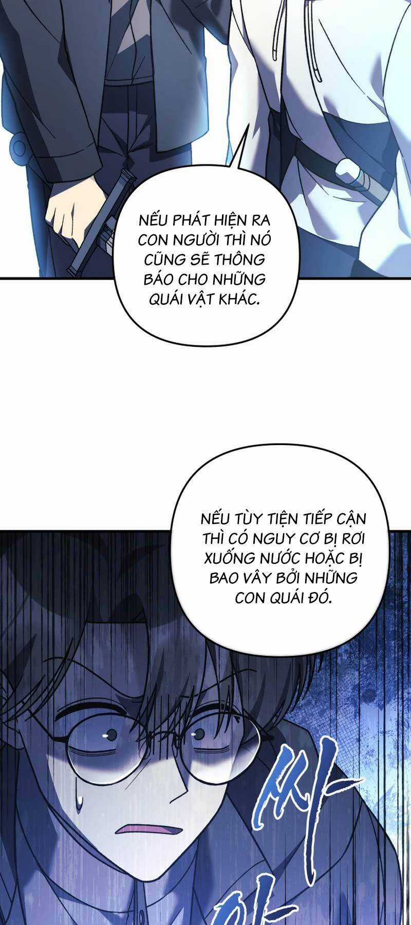 Con Gái Tôi Là Trùm Cuối Chapter 72 trang 70