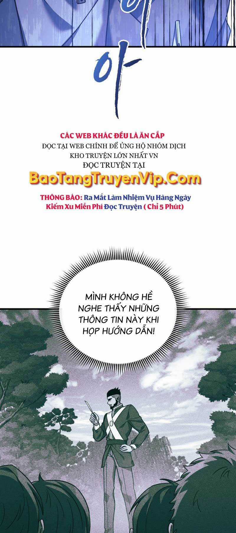 Con Gái Tôi Là Trùm Cuối Chapter 72 trang 71