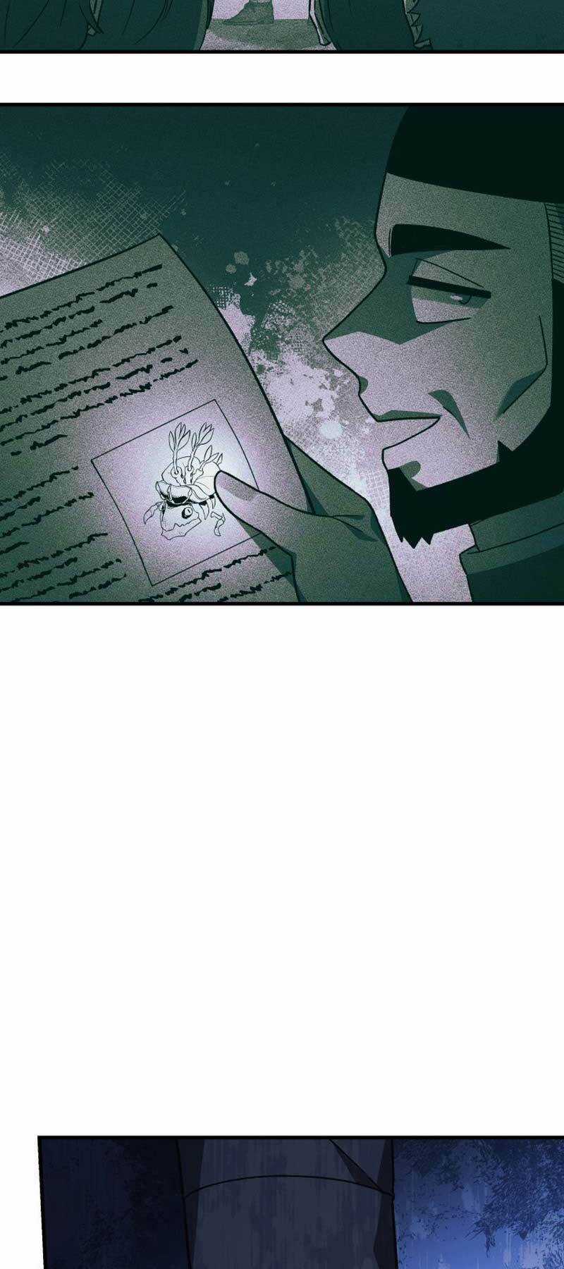 Con Gái Tôi Là Trùm Cuối Chapter 72 trang 72