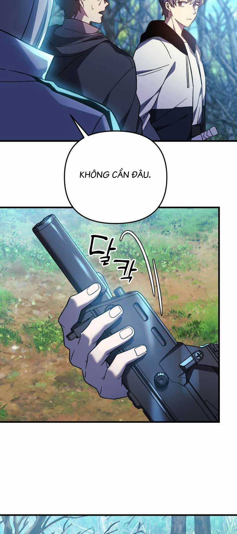 Con Gái Tôi Là Trùm Cuối Chapter 72 trang 75