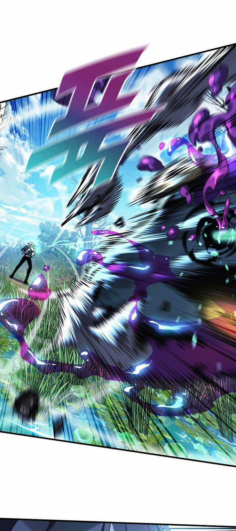 Con Gái Tôi Là Trùm Cuối Chapter 72 trang 77