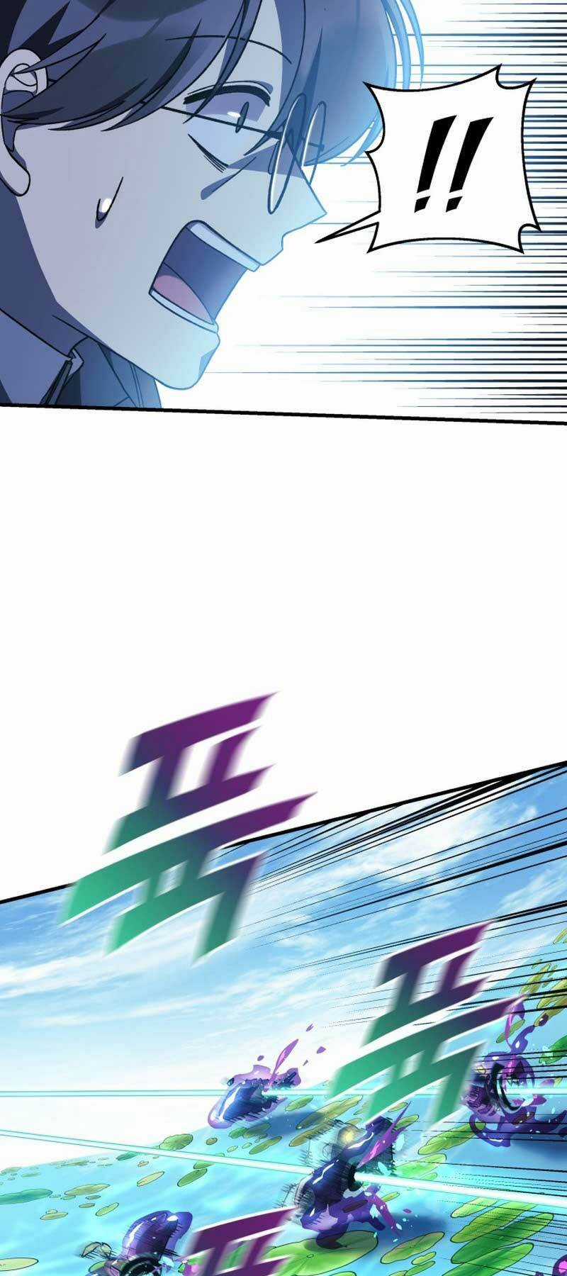 Con Gái Tôi Là Trùm Cuối Chapter 72 trang 78