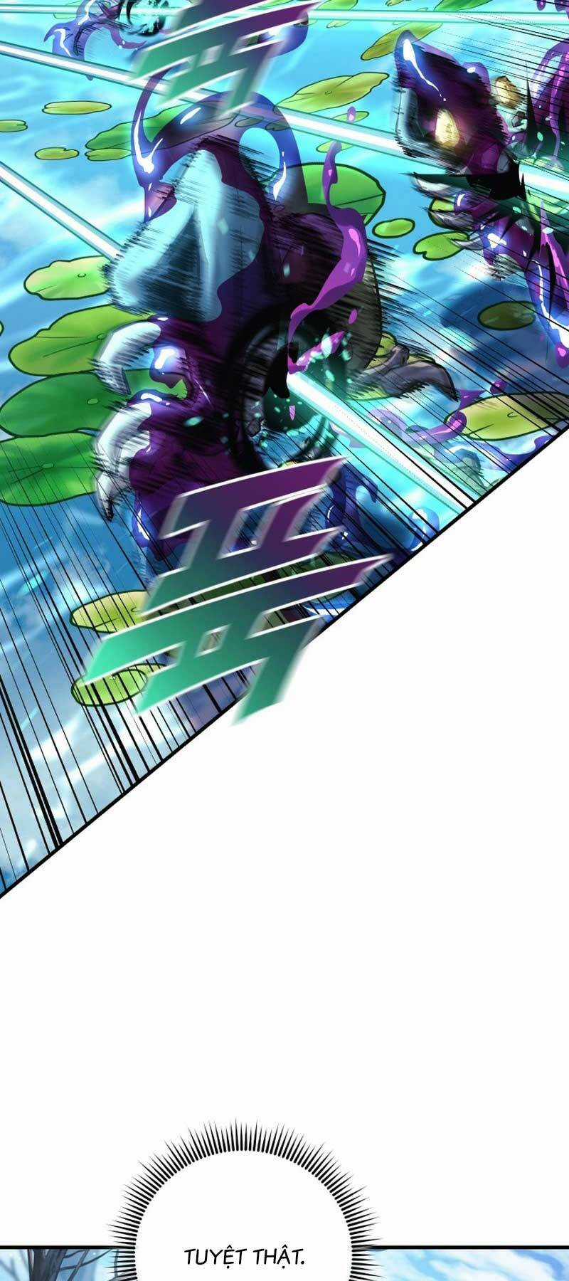 Con Gái Tôi Là Trùm Cuối Chapter 72 trang 79