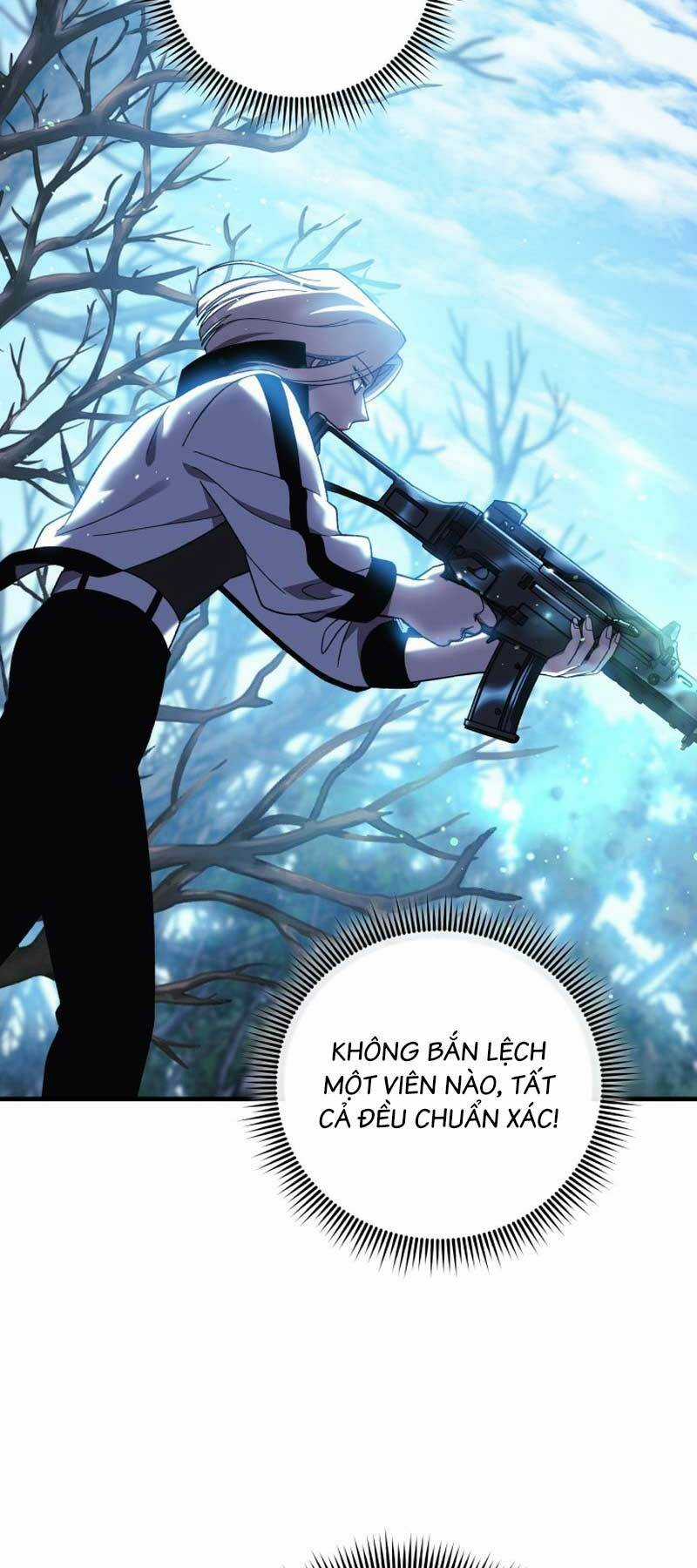 Con Gái Tôi Là Trùm Cuối Chapter 72 trang 80