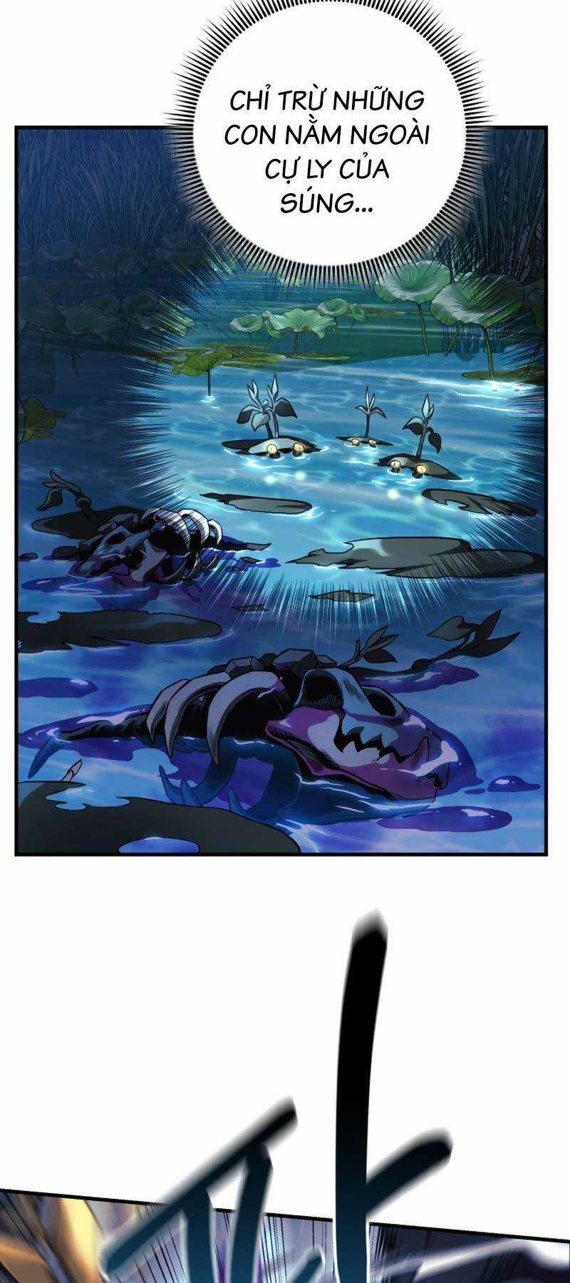 Con Gái Tôi Là Trùm Cuối Chapter 72 trang 81