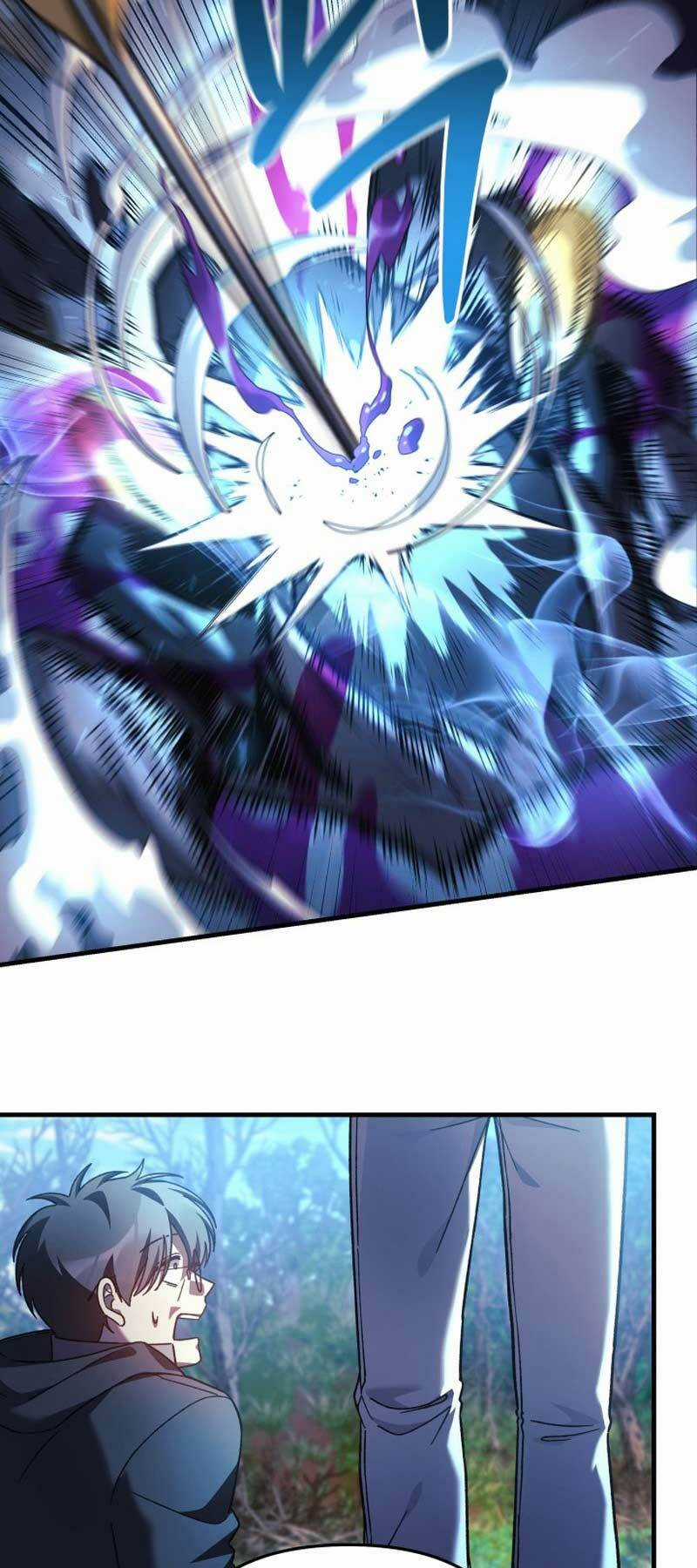 Con Gái Tôi Là Trùm Cuối Chapter 72 trang 82