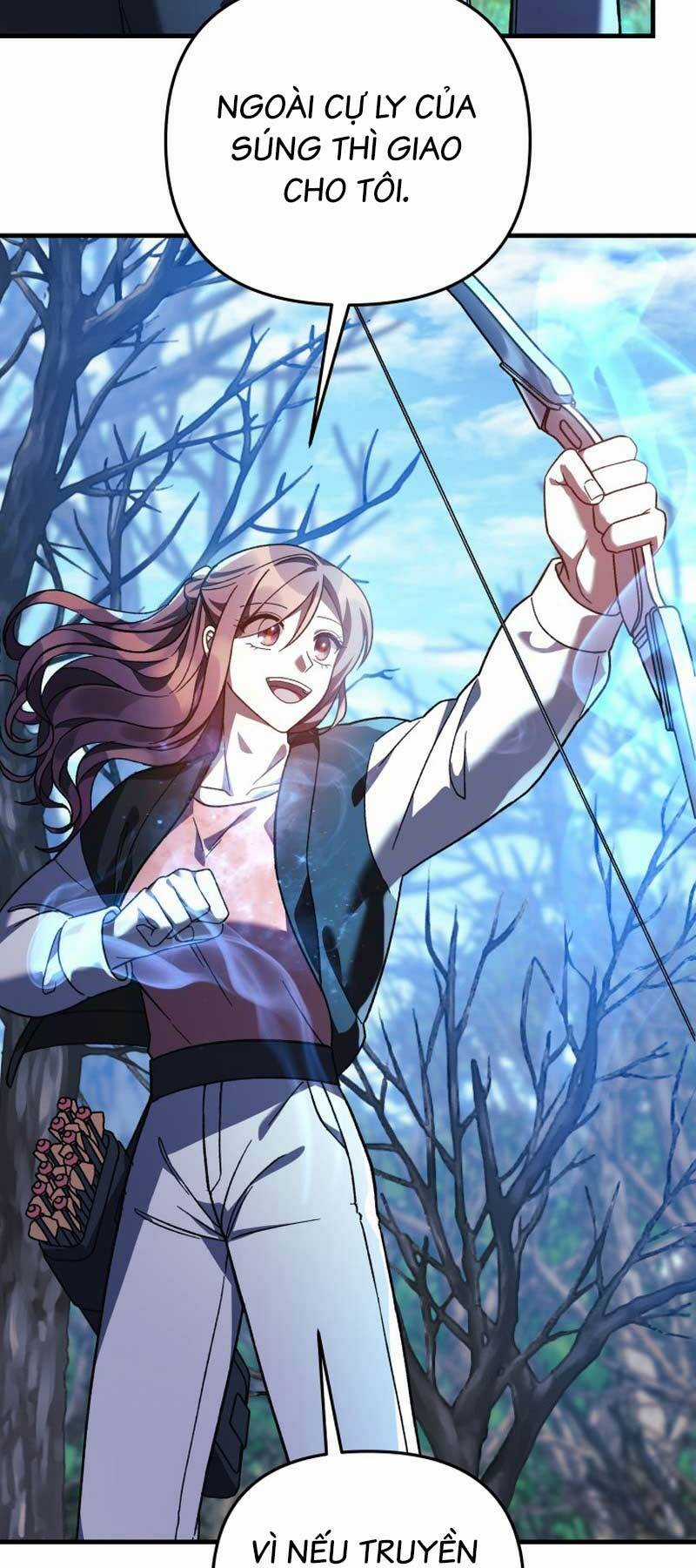 Con Gái Tôi Là Trùm Cuối Chapter 72 trang 83