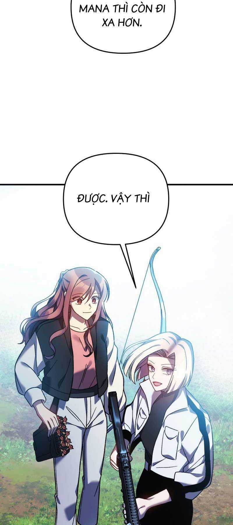 Con Gái Tôi Là Trùm Cuối Chapter 72 trang 84