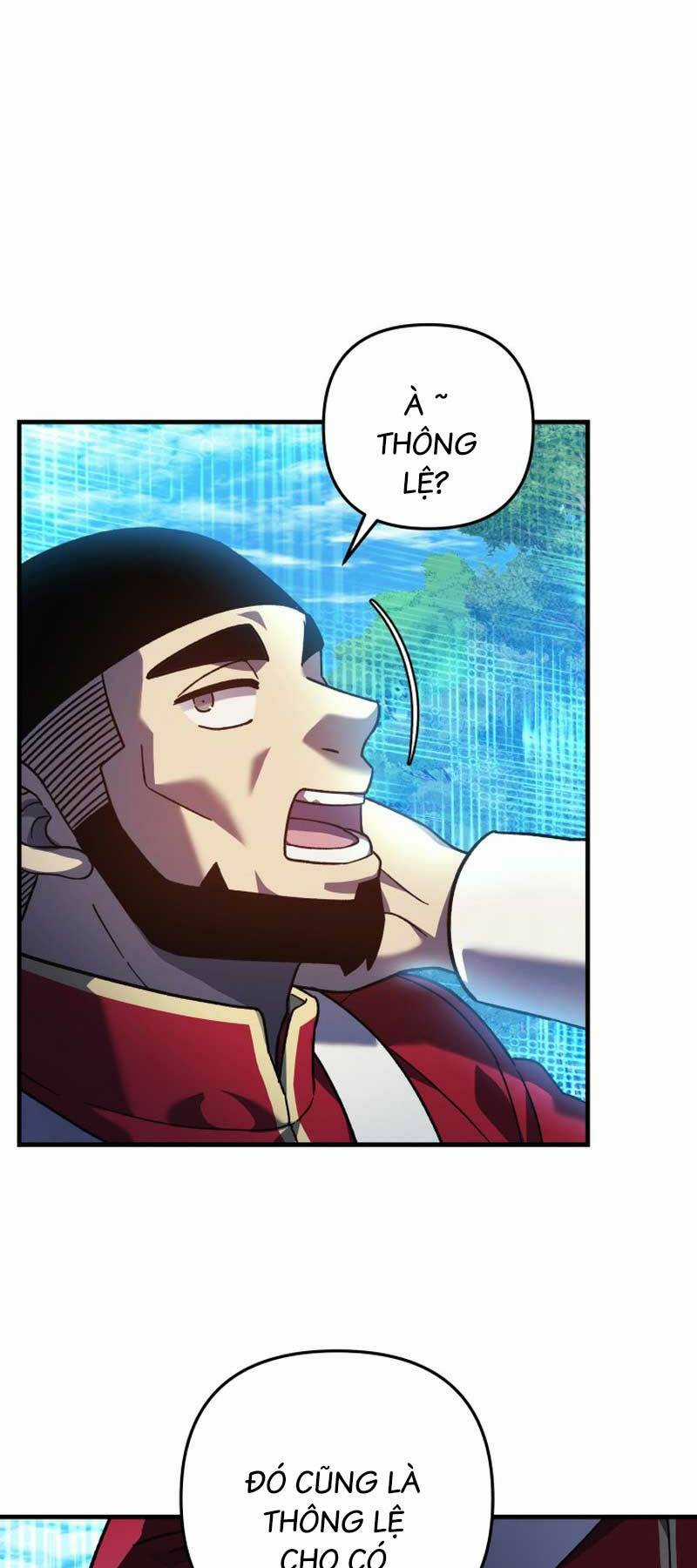 Con Gái Tôi Là Trùm Cuối Chapter 72 trang 9