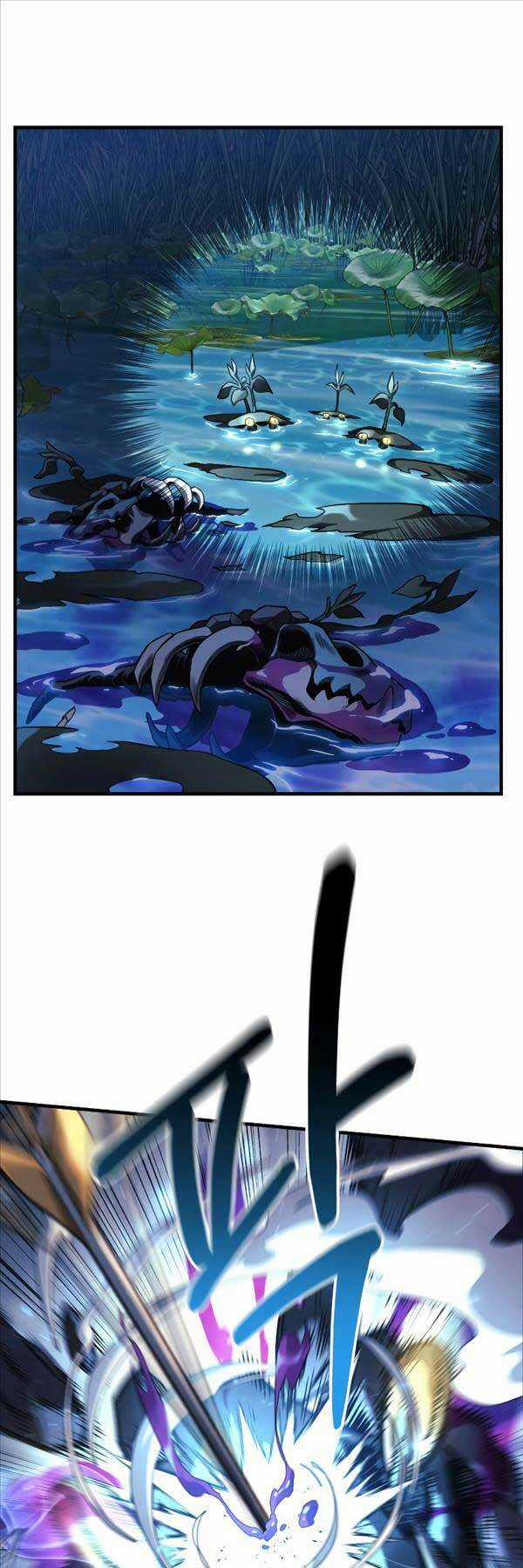 Con Gái Tôi Là Trùm Cuối Chapter 73 trang 0