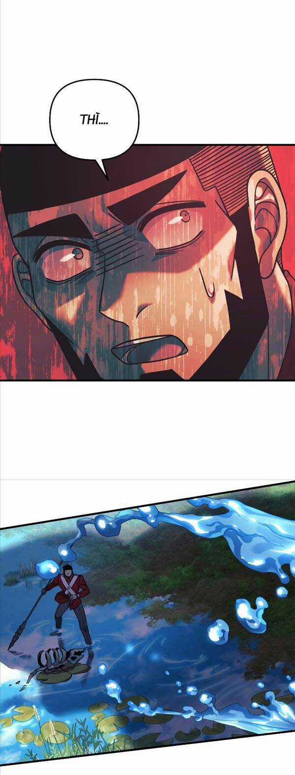 Con Gái Tôi Là Trùm Cuối Chapter 73 trang 13