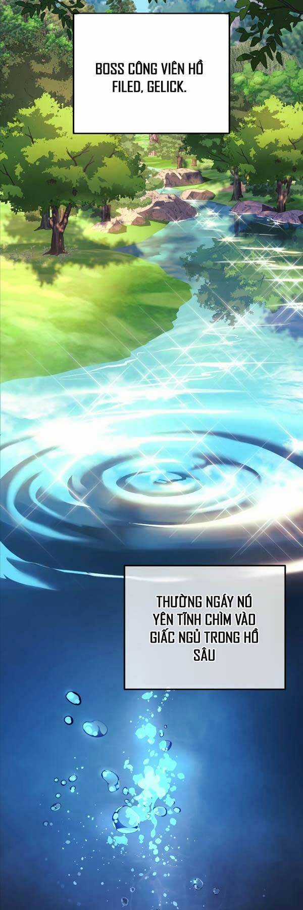 Con Gái Tôi Là Trùm Cuối Chapter 73 trang 17